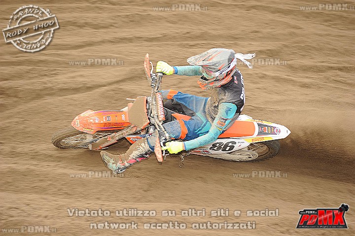 DSC_9571 (Copy).jpg